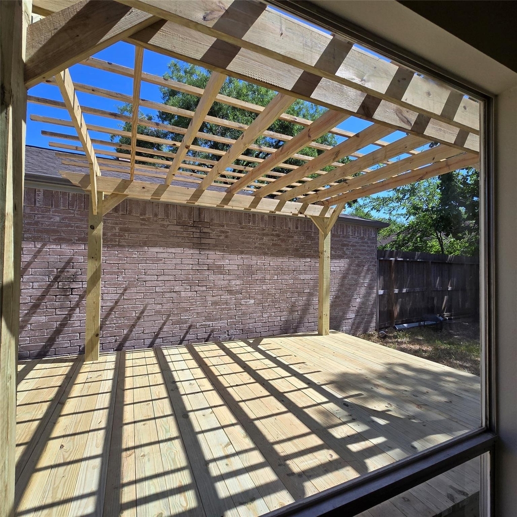 3535 Upfield Drive - Photo 26