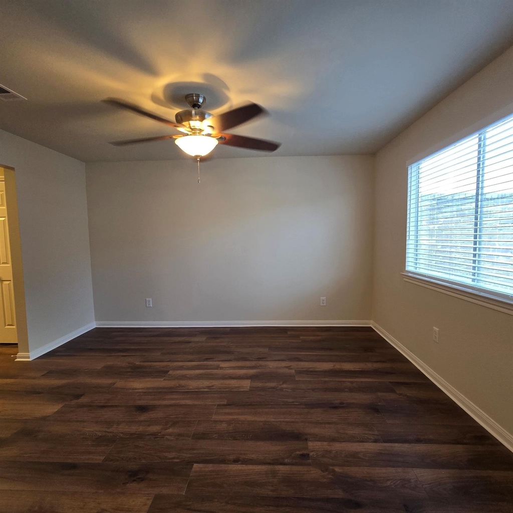 3535 Upfield Drive - Photo 21