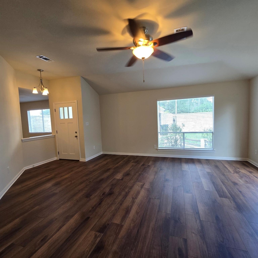 3535 Upfield Drive - Photo 20