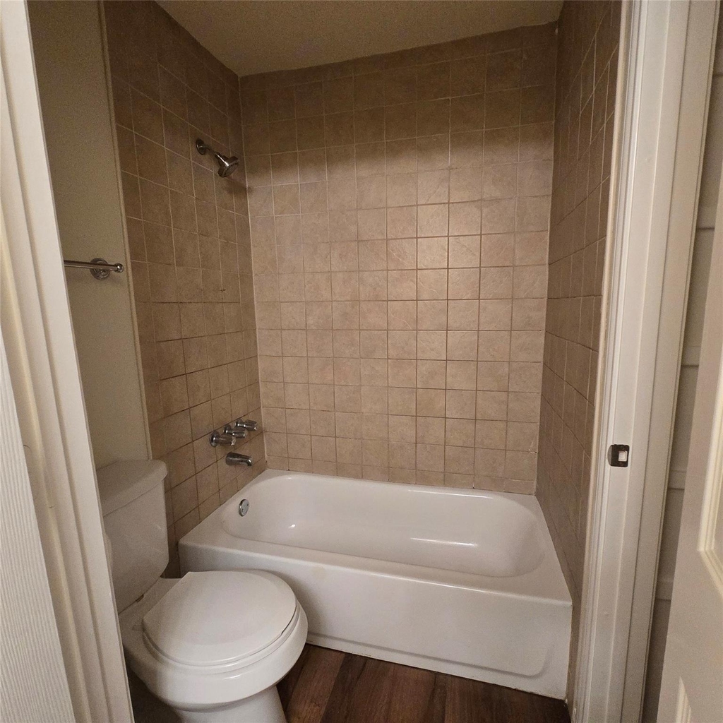 3535 Upfield Drive - Photo 12