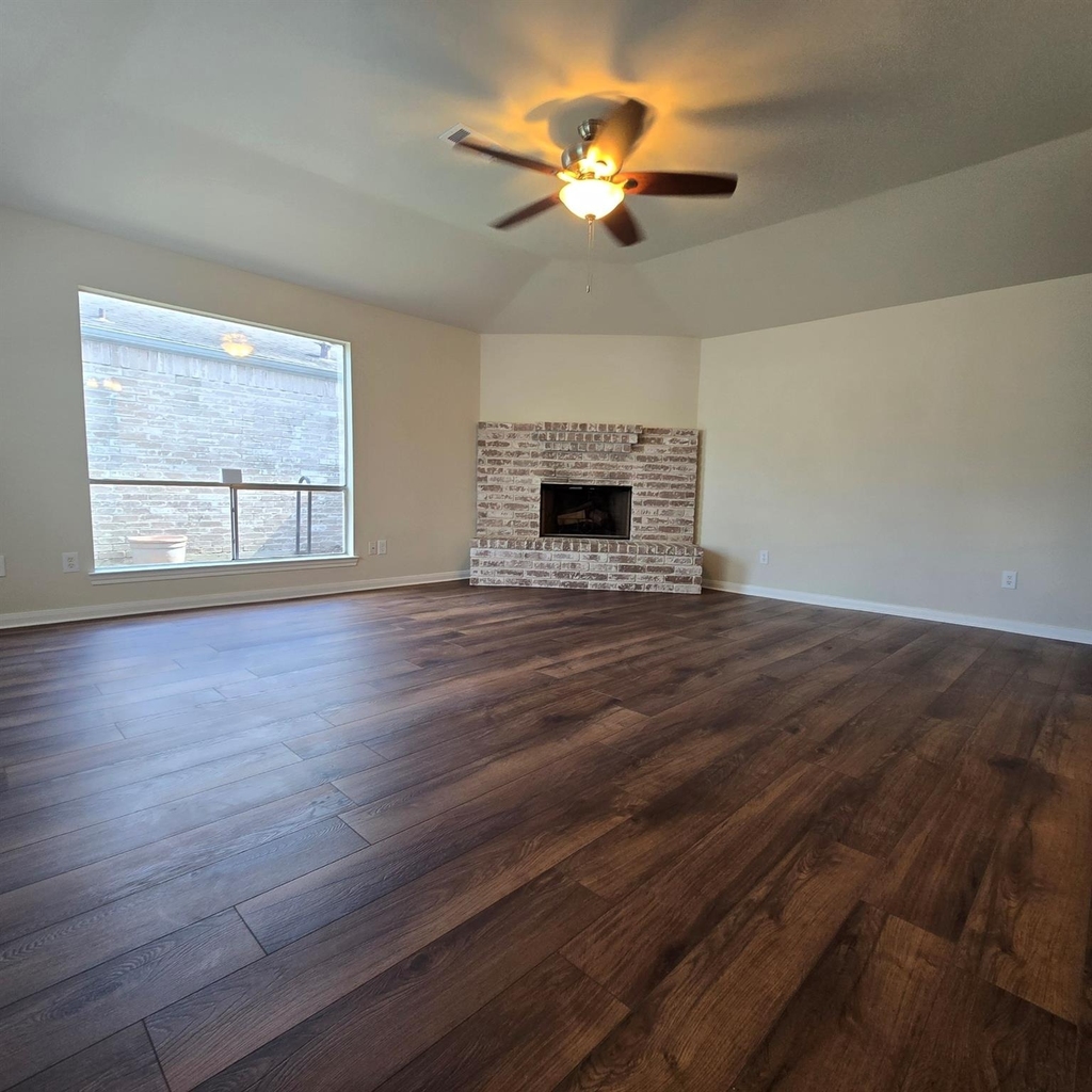 3535 Upfield Drive - Photo 18