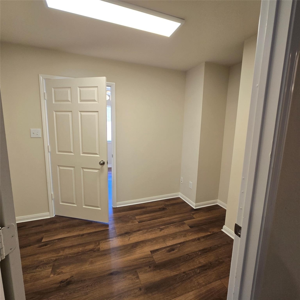 3535 Upfield Drive - Photo 9