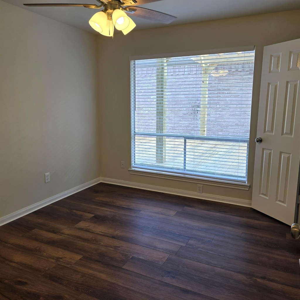3535 Upfield Drive - Photo 23