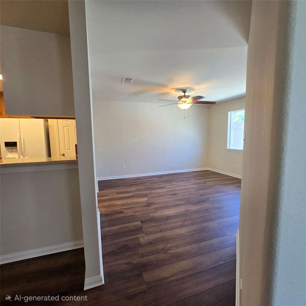 3535 Upfield Drive - Photo 6