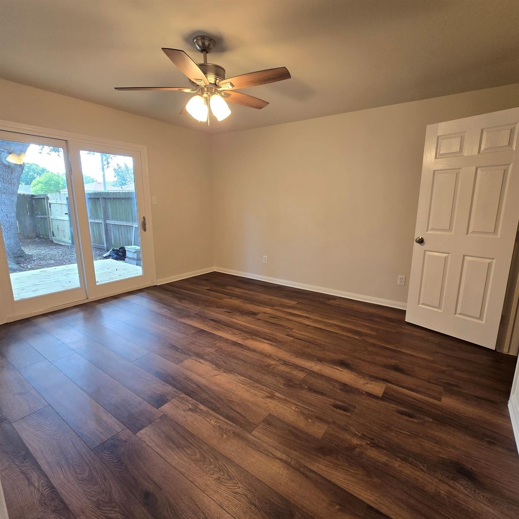 3535 Upfield Drive - Photo 15
