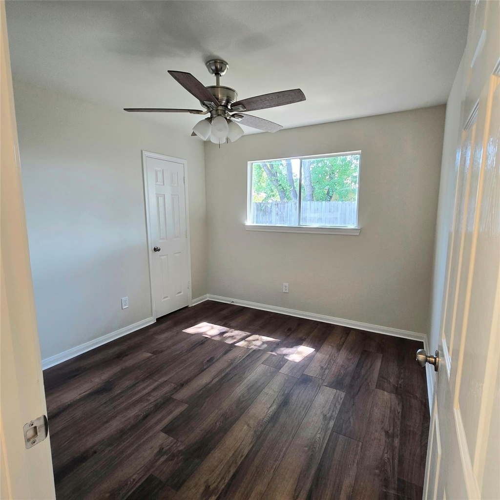 3535 Upfield Drive - Photo 8