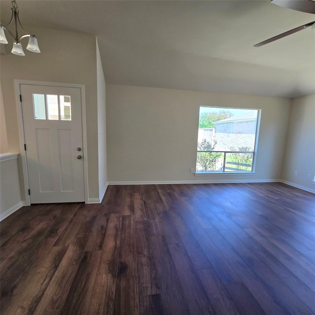 3535 Upfield Drive - Photo 11