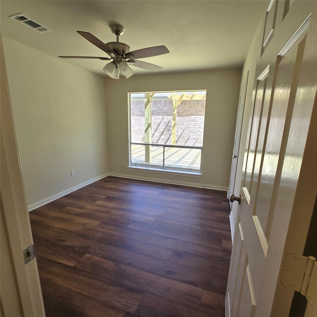 3535 Upfield Drive - Photo 7