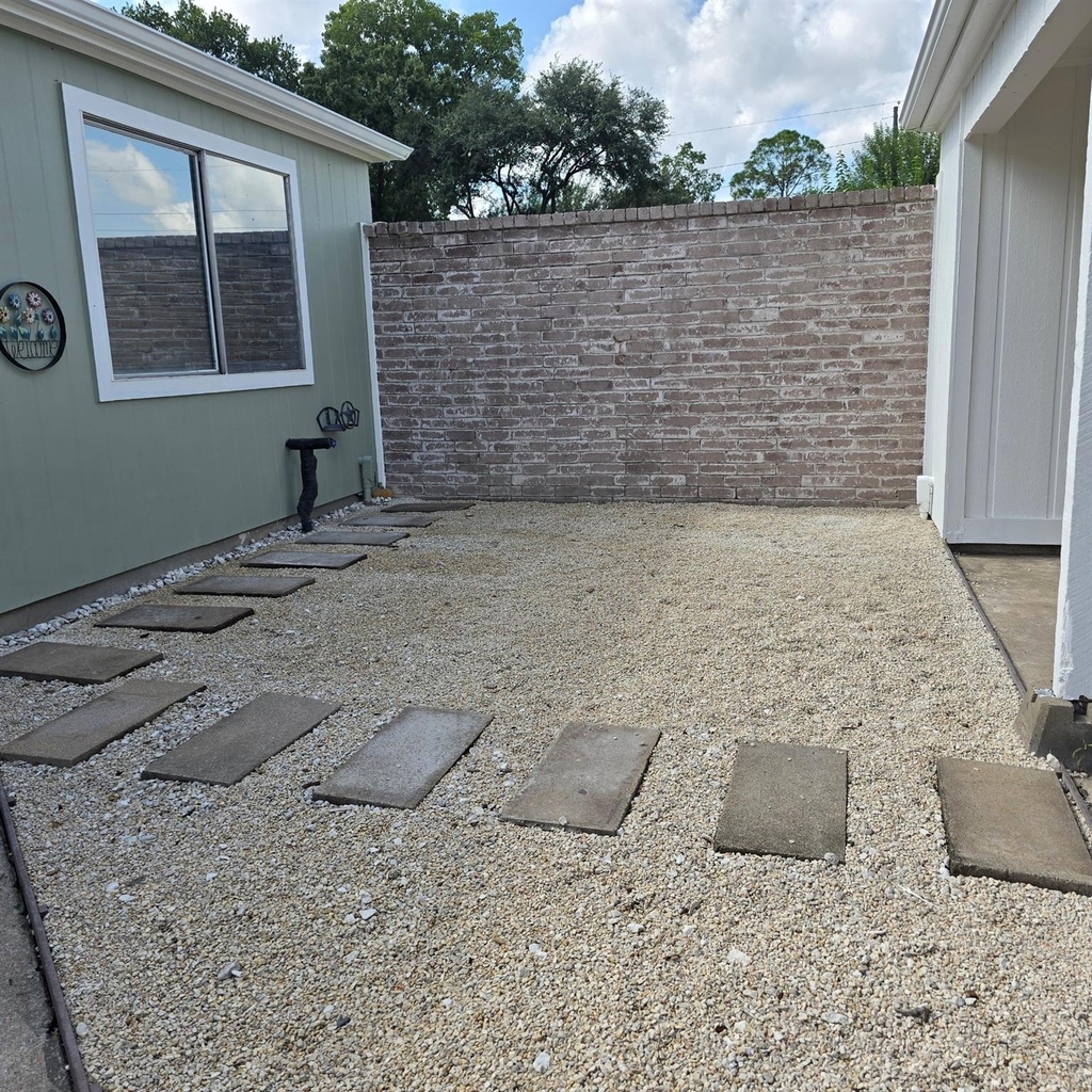3535 Upfield Drive - Photo 30