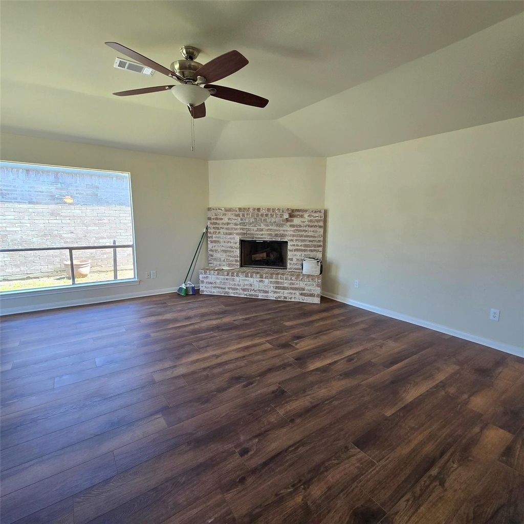3535 Upfield Drive - Photo 1