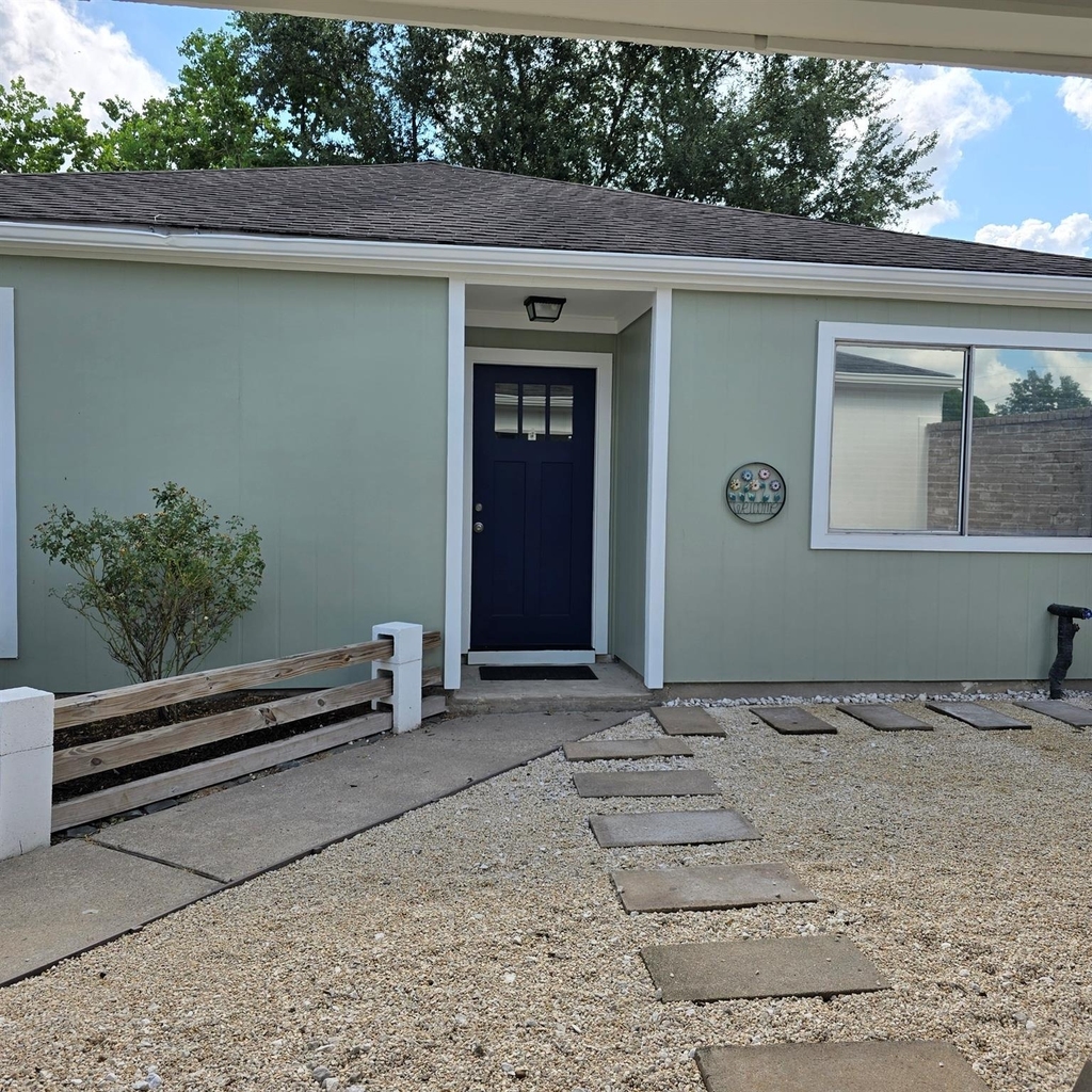3535 Upfield Drive - Photo 31