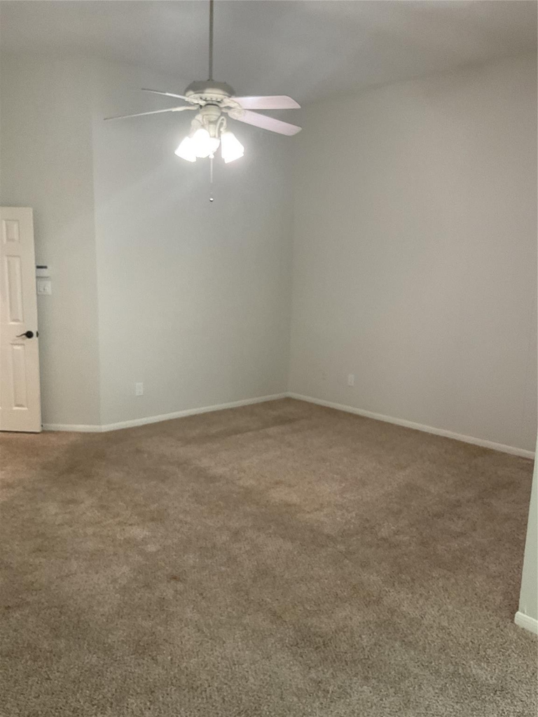 12110 Shadowpoint Drive - Photo 24