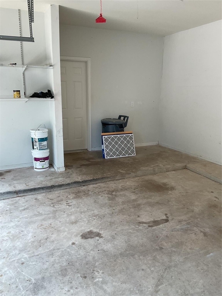 12110 Shadowpoint Drive - Photo 37