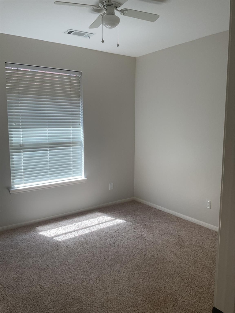 12110 Shadowpoint Drive - Photo 23