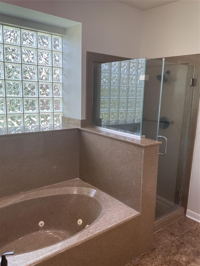 12110 Shadowpoint Drive - Photo 18