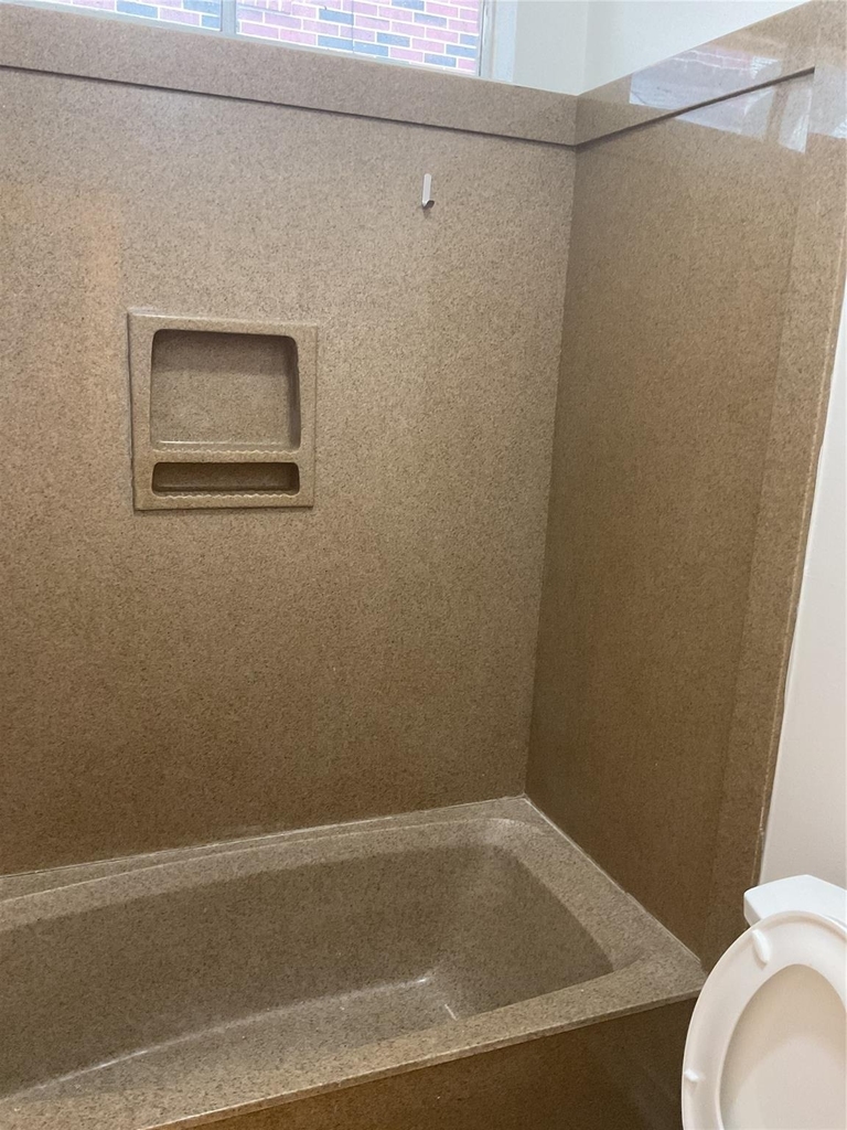 12110 Shadowpoint Drive - Photo 22