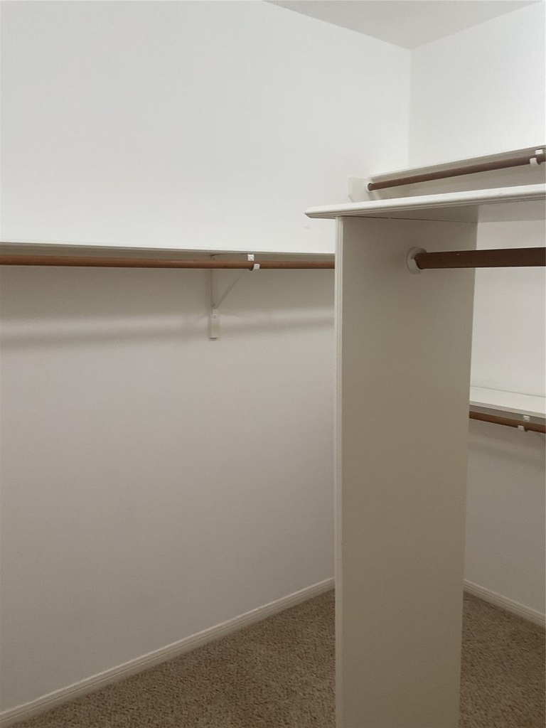 12110 Shadowpoint Drive - Photo 20