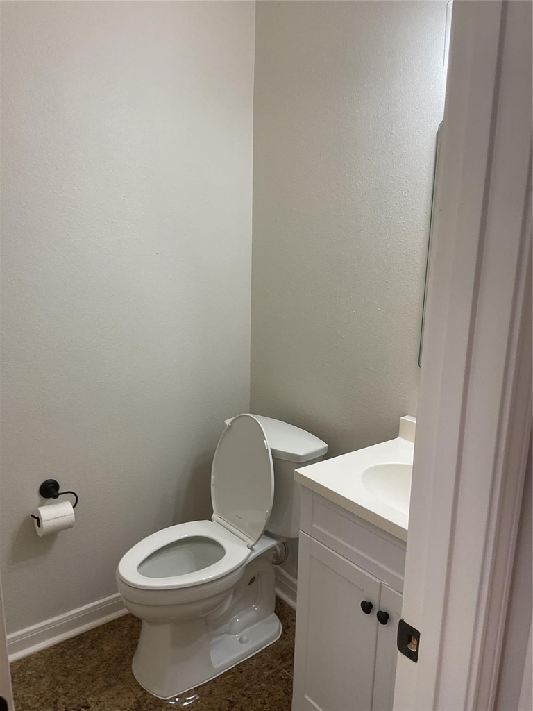 12110 Shadowpoint Drive - Photo 16