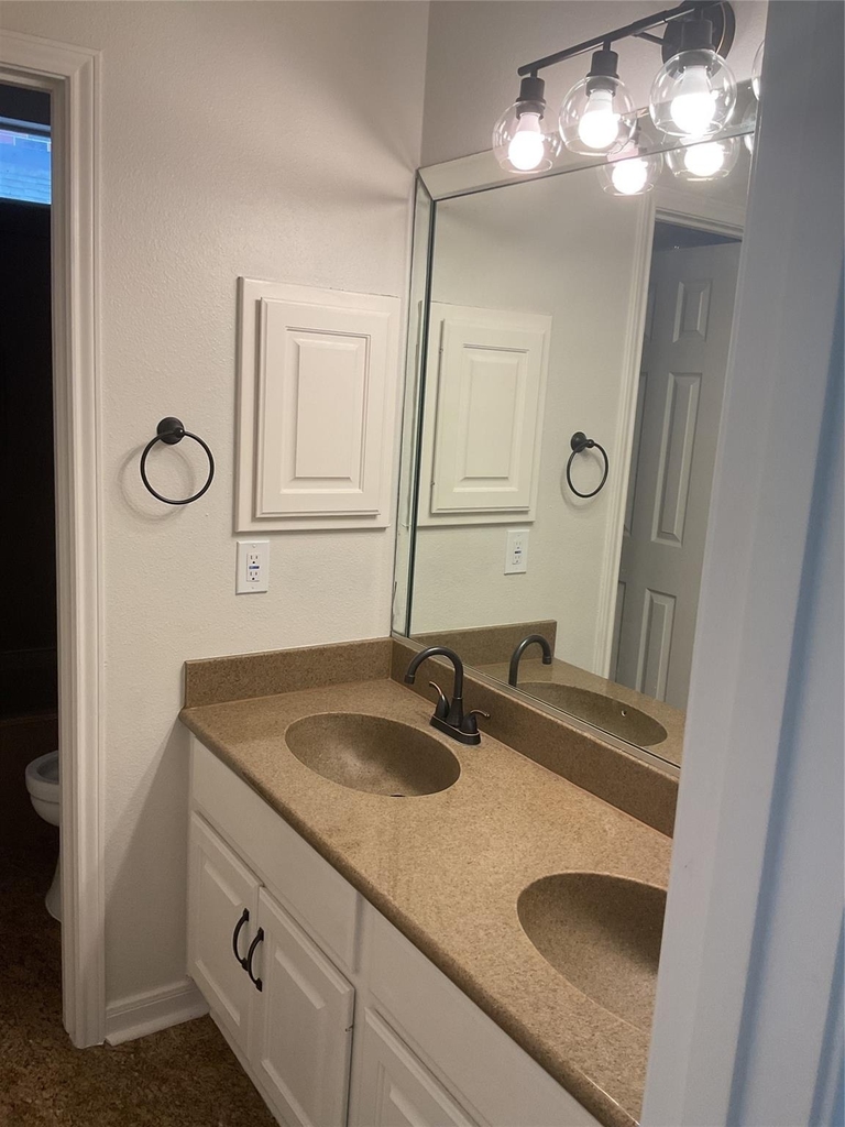 12110 Shadowpoint Drive - Photo 21