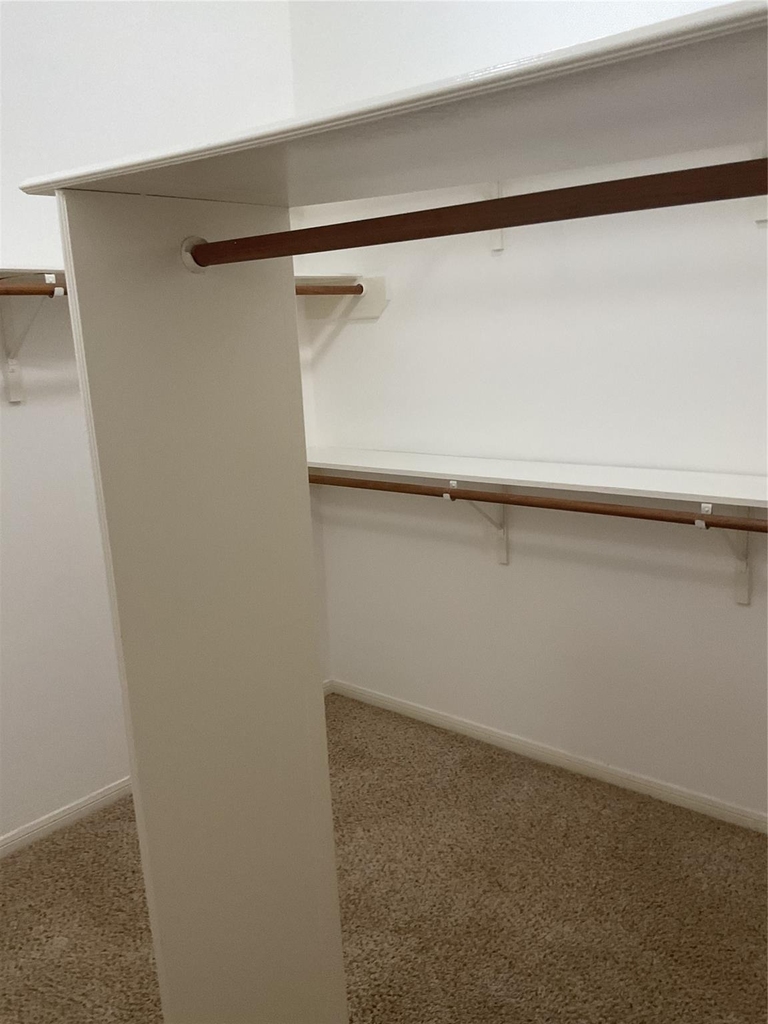 12110 Shadowpoint Drive - Photo 19