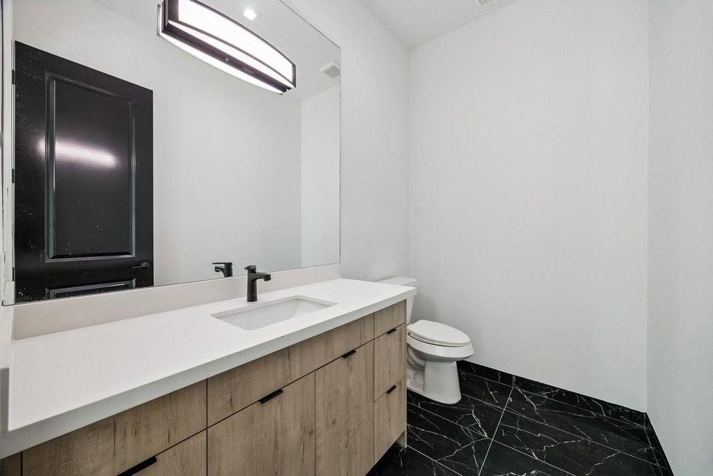 4710 Sharon Street - Photo 20