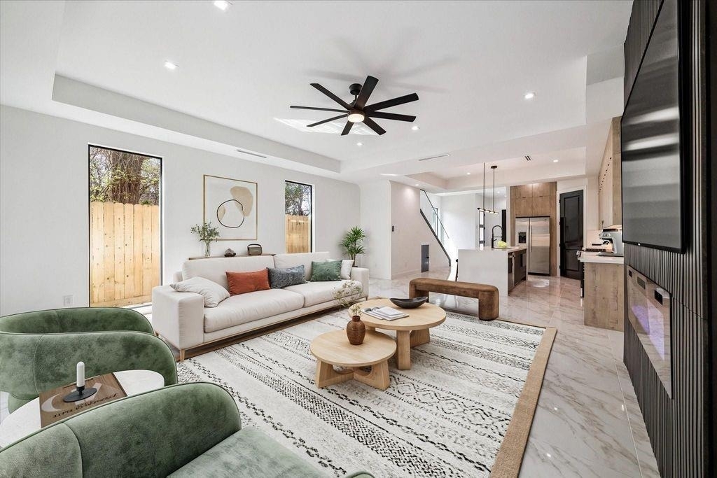 4710 Sharon Street - Photo 6