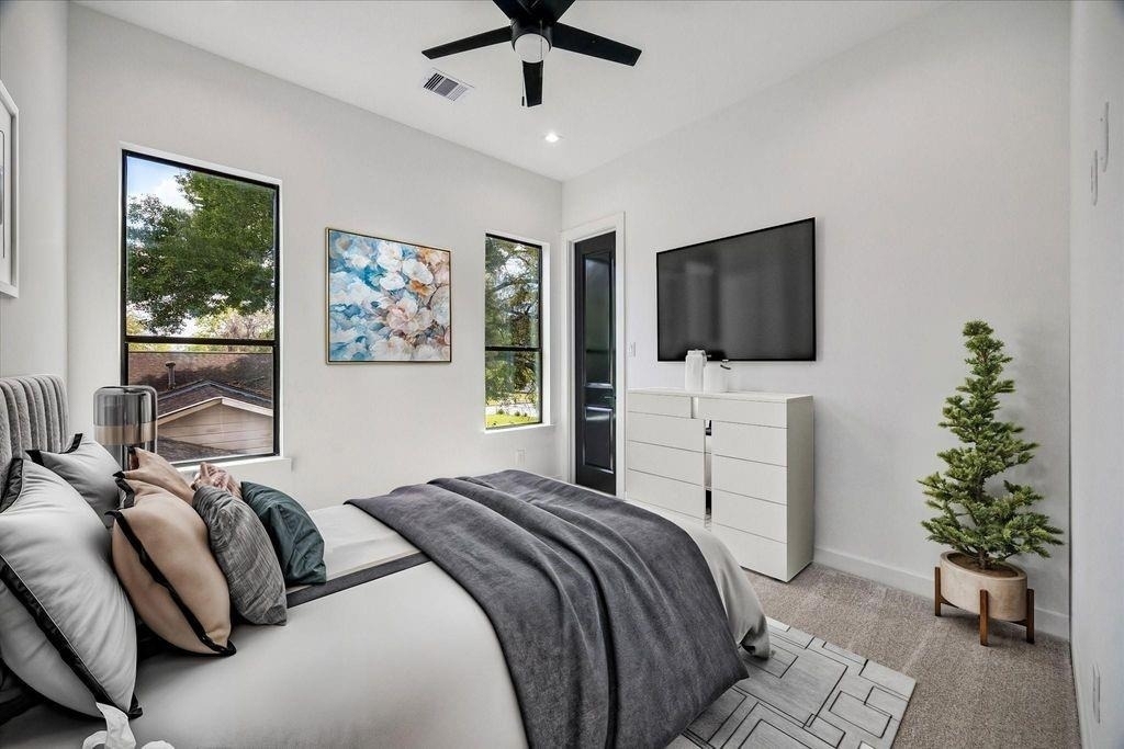 4710 Sharon Street - Photo 17