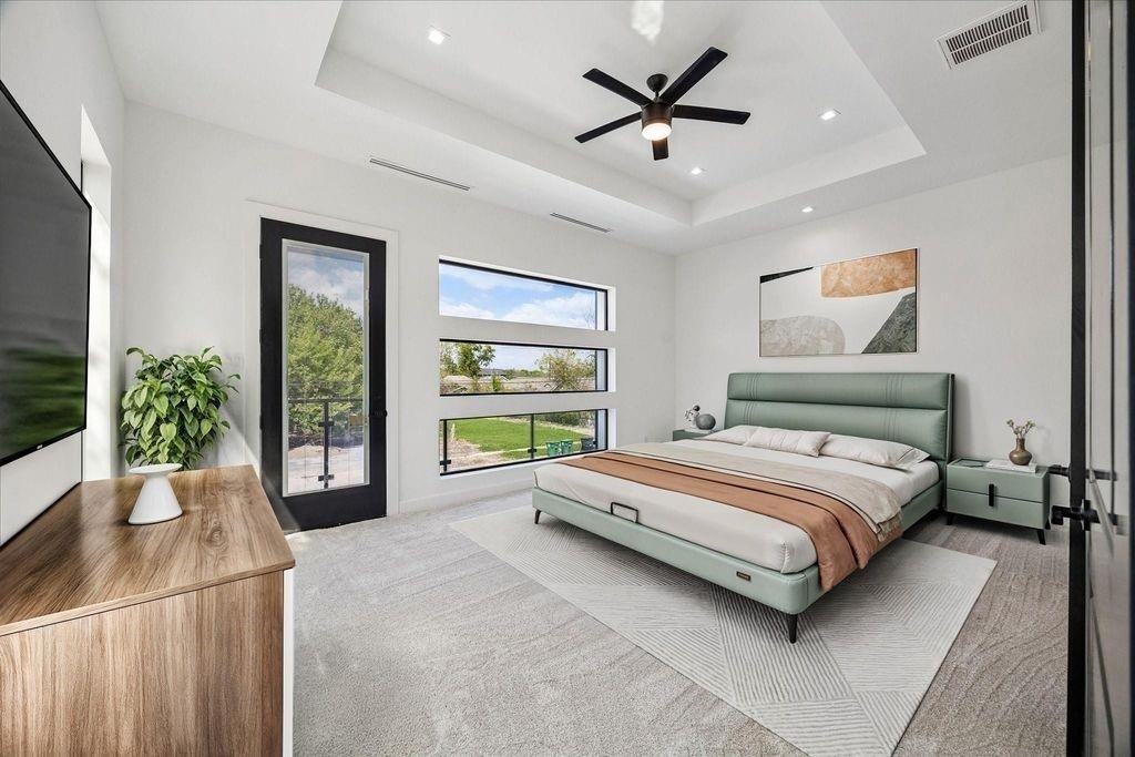4710 Sharon Street - Photo 12
