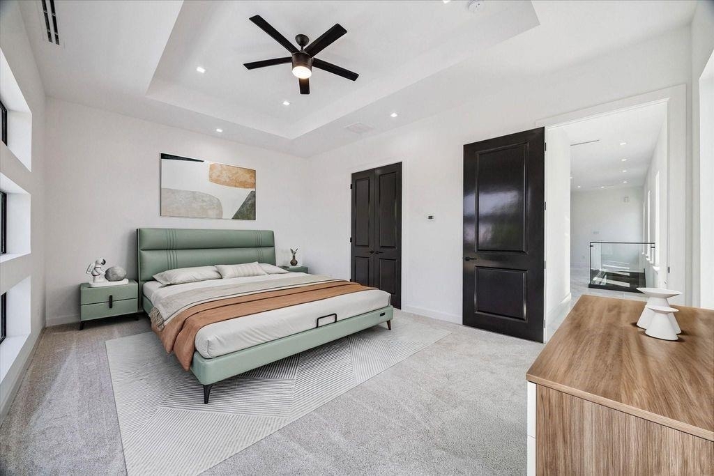 4710 Sharon Street - Photo 11