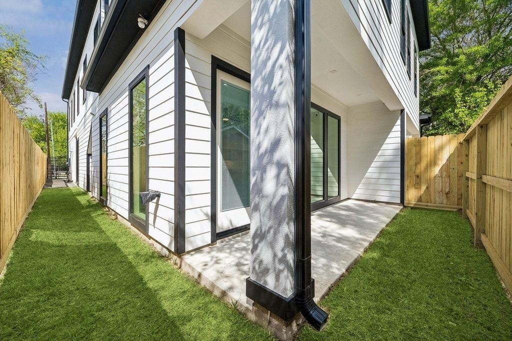 4710 Sharon Street - Photo 22