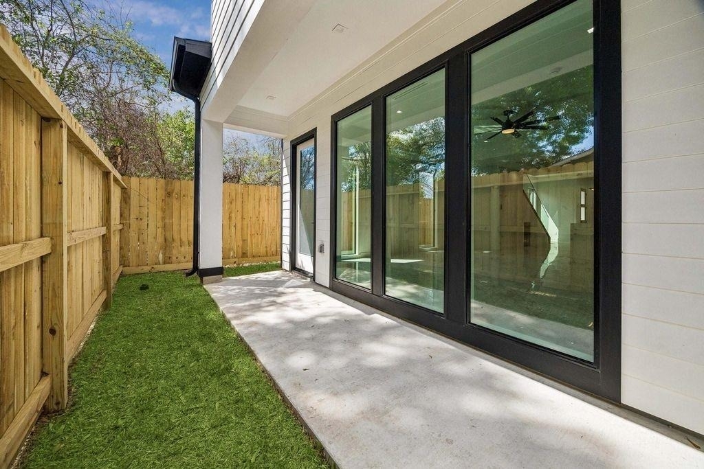 4710 Sharon Street - Photo 21
