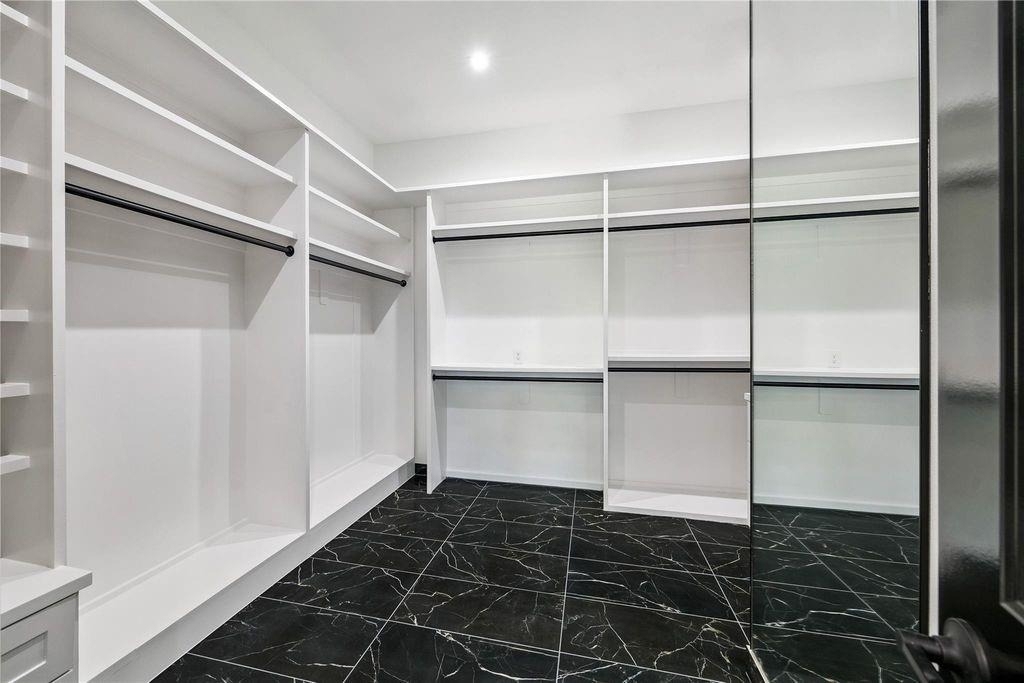4710 Sharon Street - Photo 15