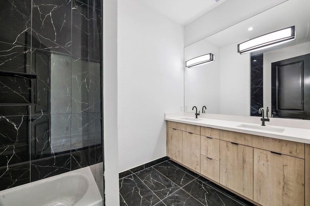 4710 Sharon Street - Photo 19