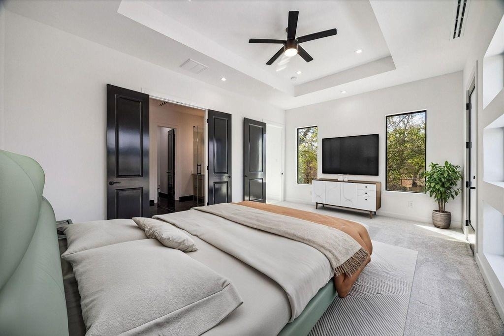 4710 Sharon Street - Photo 10