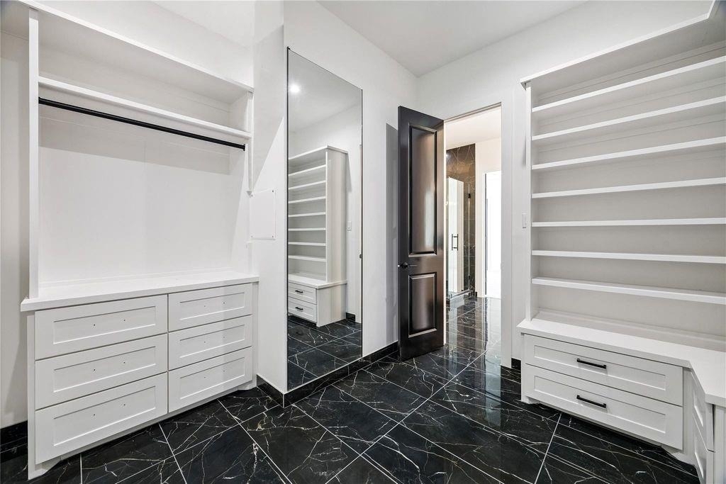 4710 Sharon Street - Photo 16