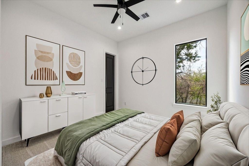 4710 Sharon Street - Photo 18