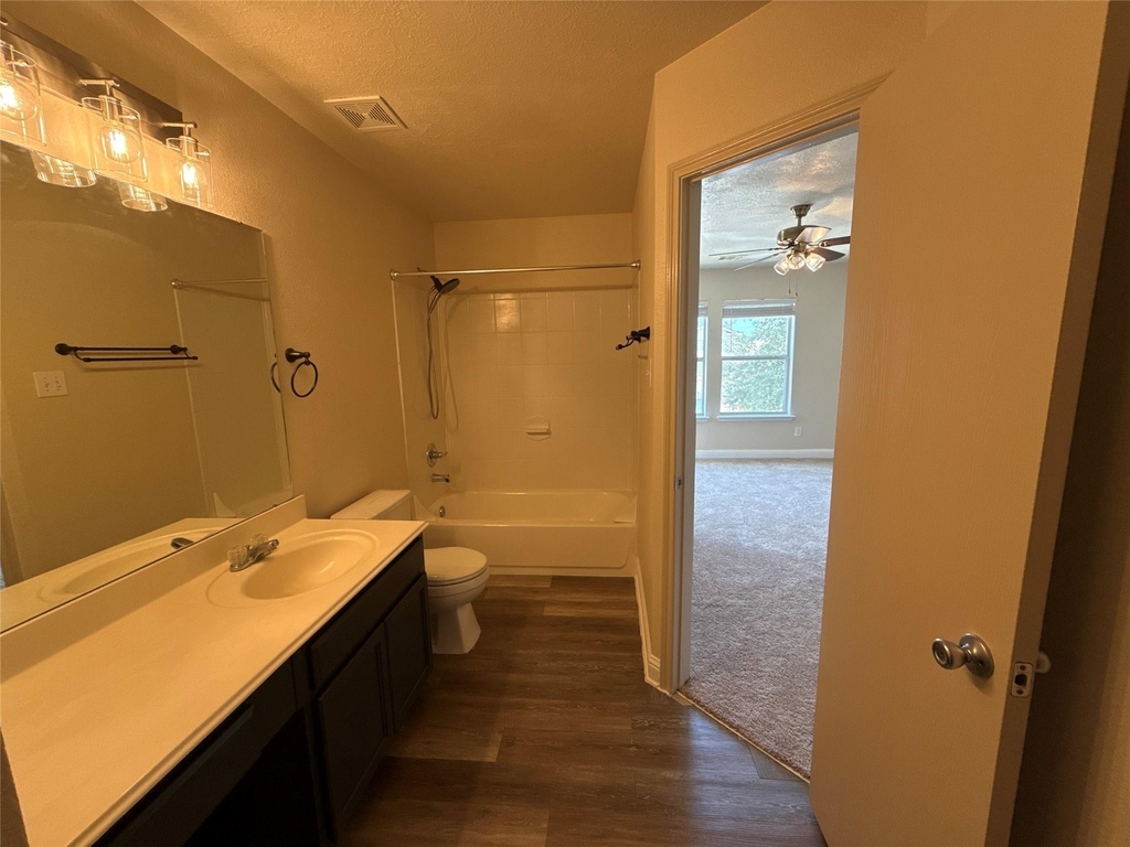 3115 Ribbon Creek Way - Photo 13