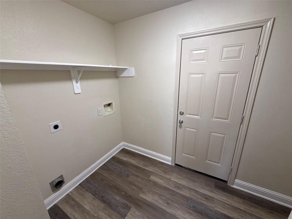 3115 Ribbon Creek Way - Photo 7