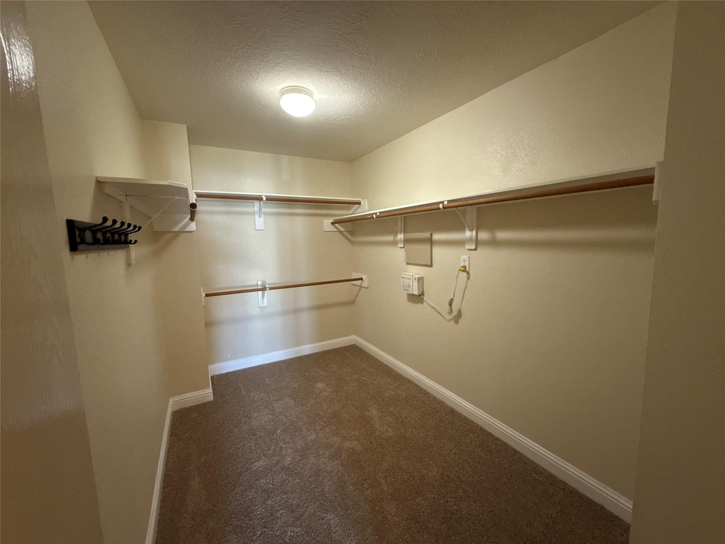 3115 Ribbon Creek Way - Photo 12