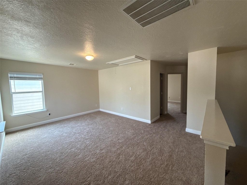 3115 Ribbon Creek Way - Photo 8