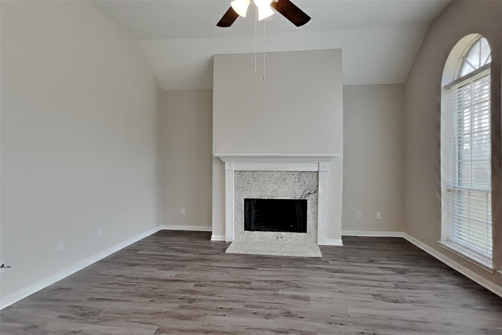 11414 Oak Lake Glen Circle - Photo 4