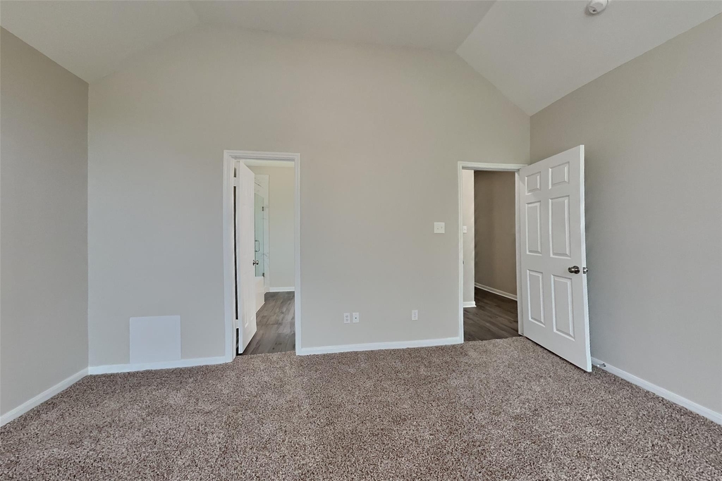 11414 Oak Lake Glen Circle - Photo 9