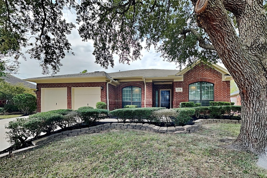 11414 Oak Lake Glen Circle - Photo 0