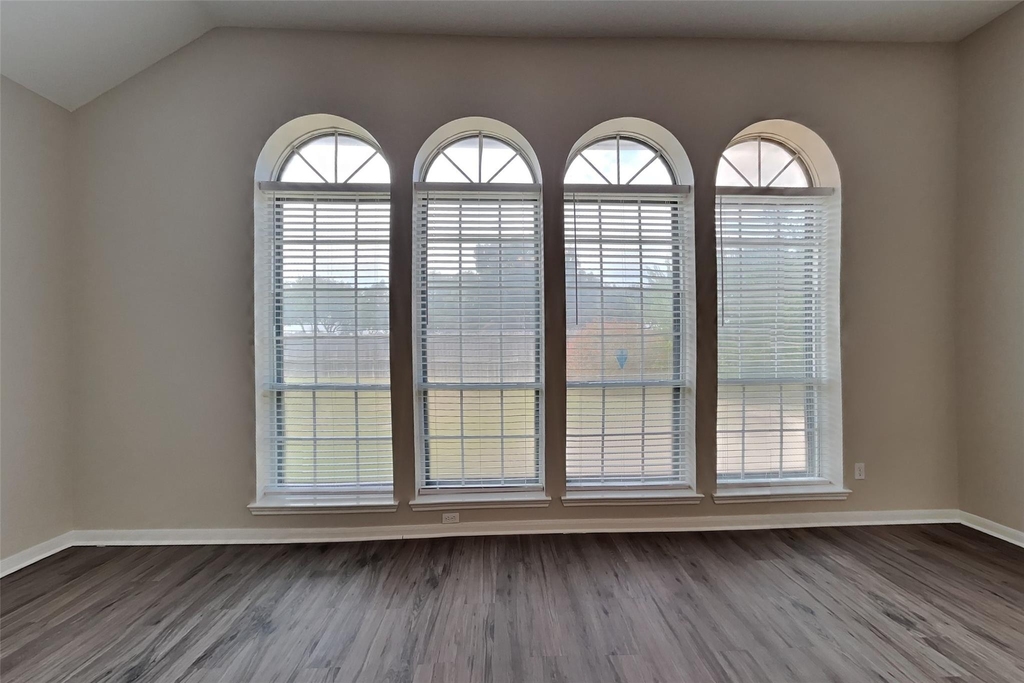11414 Oak Lake Glen Circle - Photo 3