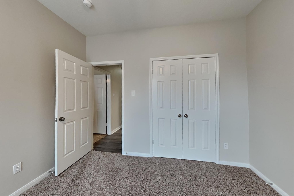 11414 Oak Lake Glen Circle - Photo 13
