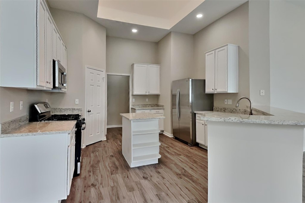 11414 Oak Lake Glen Circle - Photo 6
