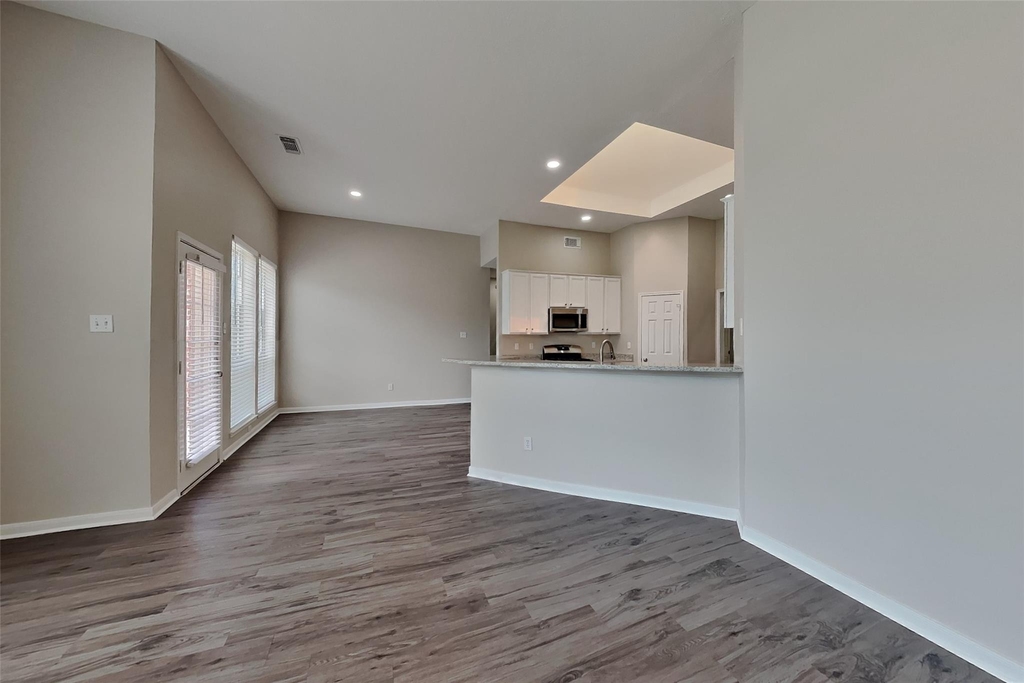 11414 Oak Lake Glen Circle - Photo 2