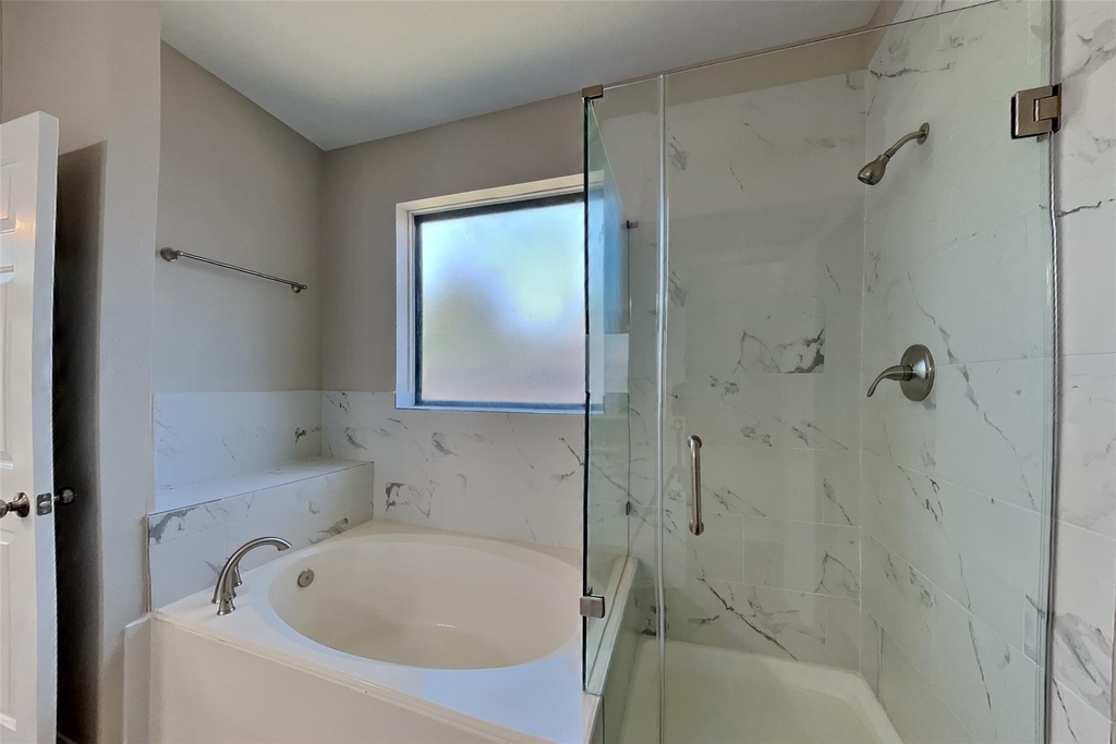 11414 Oak Lake Glen Circle - Photo 11