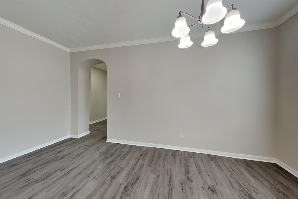 11414 Oak Lake Glen Circle - Photo 7