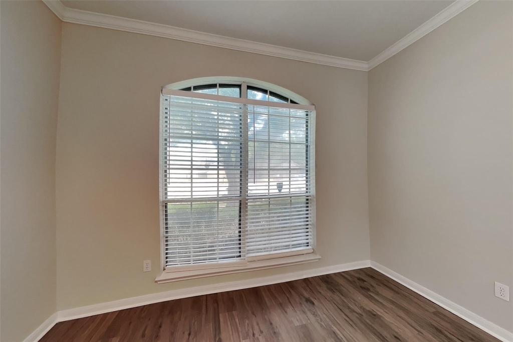 11414 Oak Lake Glen Circle - Photo 1